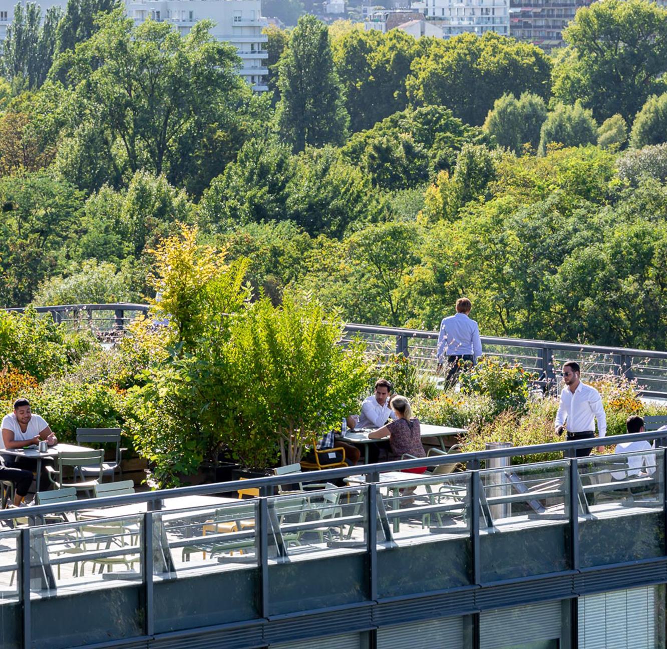 Notre engagement qualite ; qualiopi ; formation professionnelle