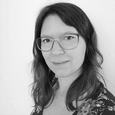 formation ; adulte ; professionnel ; pédagogie ; formatrice