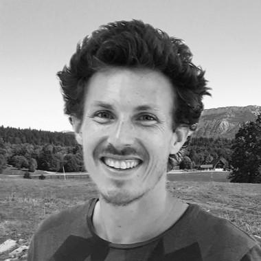 potager ; écologie ; plantes comestibles ; espace vert ; gestion écologique